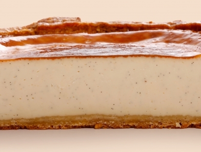 Nouveautés & Editions limitées