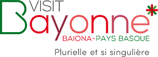 Visit Bayonne