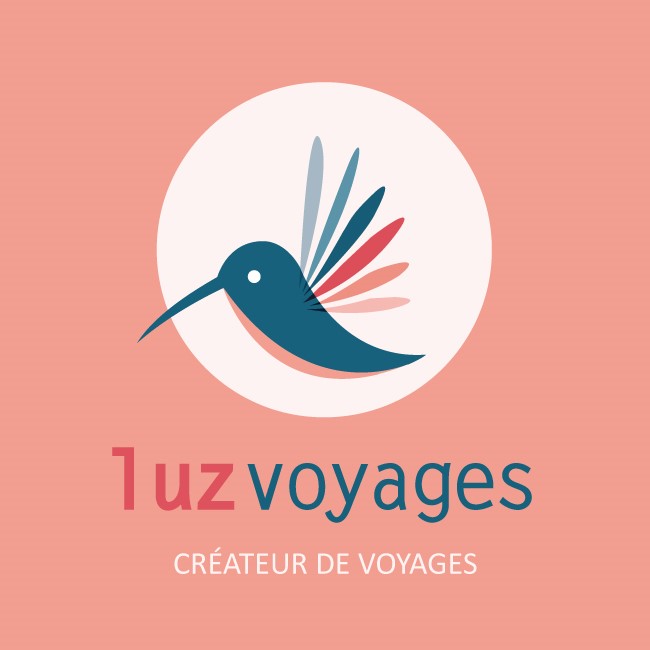 Luz Voyages