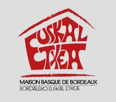 Maison Basque de Bordeaux