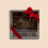 Coffret de Saint Valentin T1