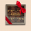 Coffret de Saint Valentin T0